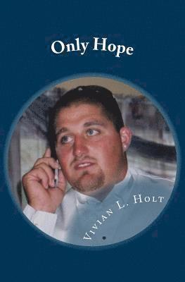 Only Hope 1