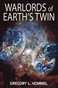 Warlords of Earth's Twin 1