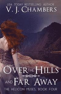 Over the Hills and Far Away 1