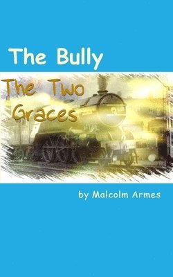 The Bully 1