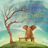 bokomslag Food for Elephants