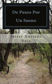 bokomslag De Paseo Por Un Sueno