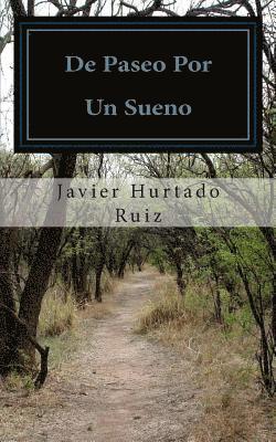 De Paseo Por Un Sueno 1