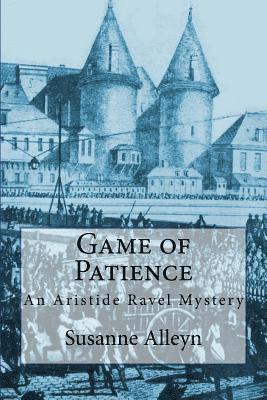 Game of Patience 1