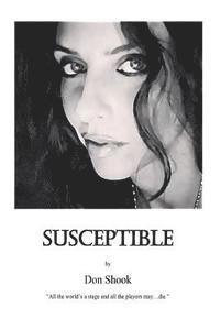 Susceptible 1