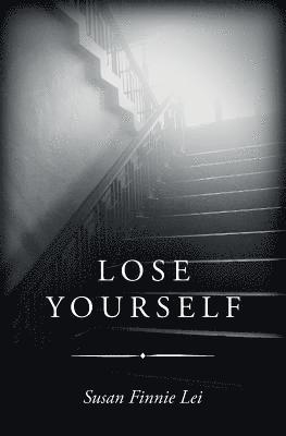 bokomslag Lose Yourself