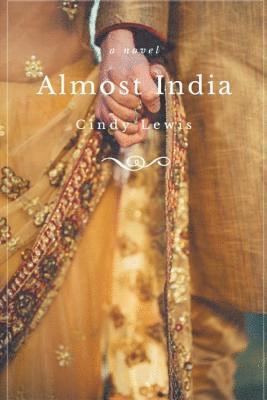 Almost India