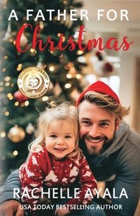 bokomslag Father for Christmas