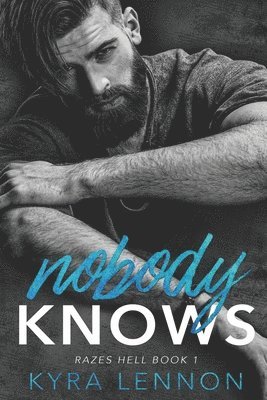 Nobody Knows 1