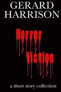 Horror Fiction 1