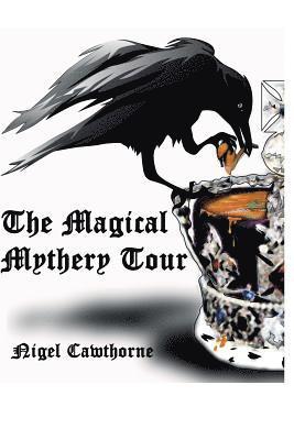 The Magical Mythtery Tour 1