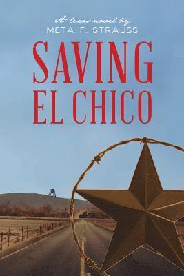 Saving El Chico 1