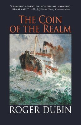 Coin of the Realm 1