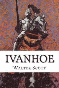 Ivanhoe 1