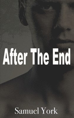 After The End 1