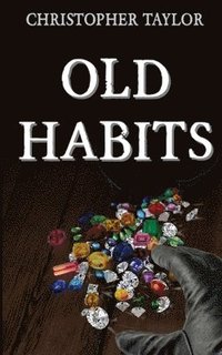 bokomslag Old Habits