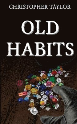 Old Habits 1