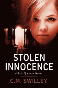 Stolen Innocence 1