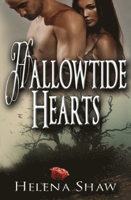 Hallowtide Hearts 1