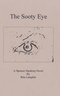 bokomslag The Sooty Eye