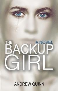 The Backup Girl