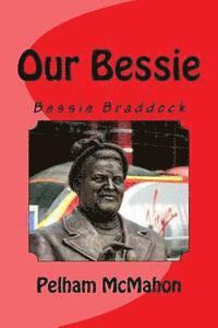bokomslag Our Bessie