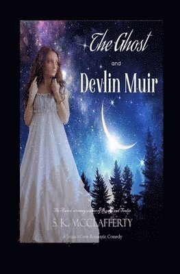 The Ghost and Devlin Muir 1