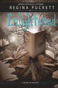 Regina Puckett - Enlightened, Häftad. Tillgänglighet: Lägg i varukorg