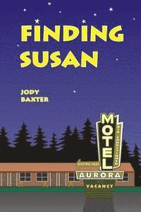 Finding Susan 1