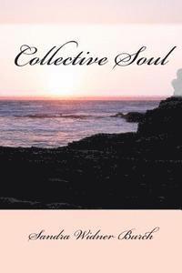 Collective Soul 1