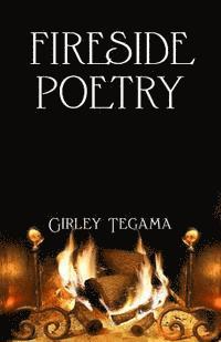 bokomslag Fireside Poetry