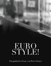 Eurostyle! 1