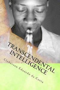 bokomslag Transcendental Intelligence