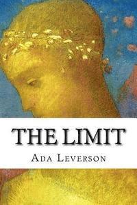 The limit 1