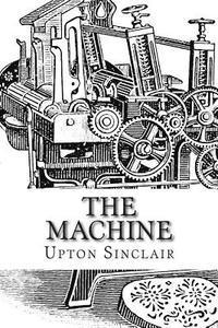 The Machine 1