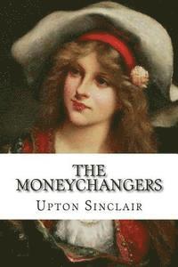 The Moneychangers 1