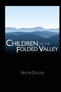 bokomslag Children of the Folded Valley