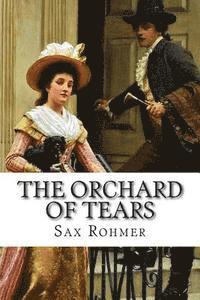 The Orchard of Tears 1