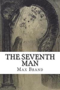 The Seventh Man 1