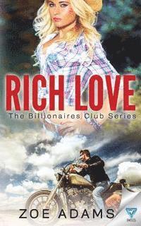 Rich Love 1