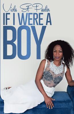 If I were a boy 1