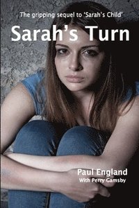 bokomslag Sarah's Turn
