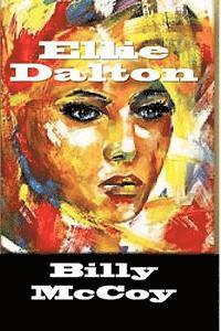 bokomslag The Ellie Dalton Affair
