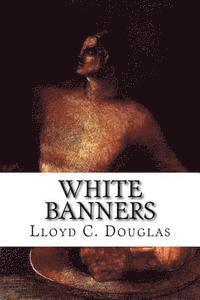 White Banners 1