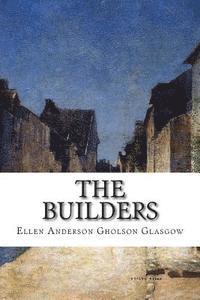 The Builders 1