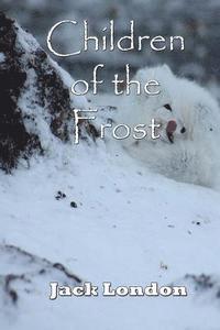 Children of the Frost 1