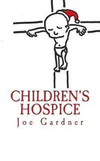 Children's Hospice 1