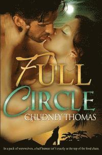 Full Circle 1