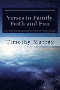 Verses in Family, Faith and Fun 1