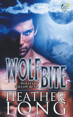 Wolf Bite 1
